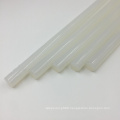 Adhesive For Hot Melt Adhesive Strip